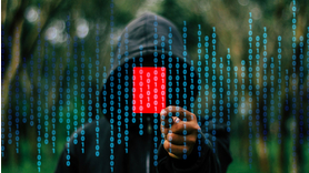 Darknet : la plateforme Dark French Anti System démantelée