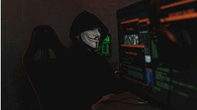 Un hacker de 19 ans arrêté pour le vol de 64 millions de données sensibles