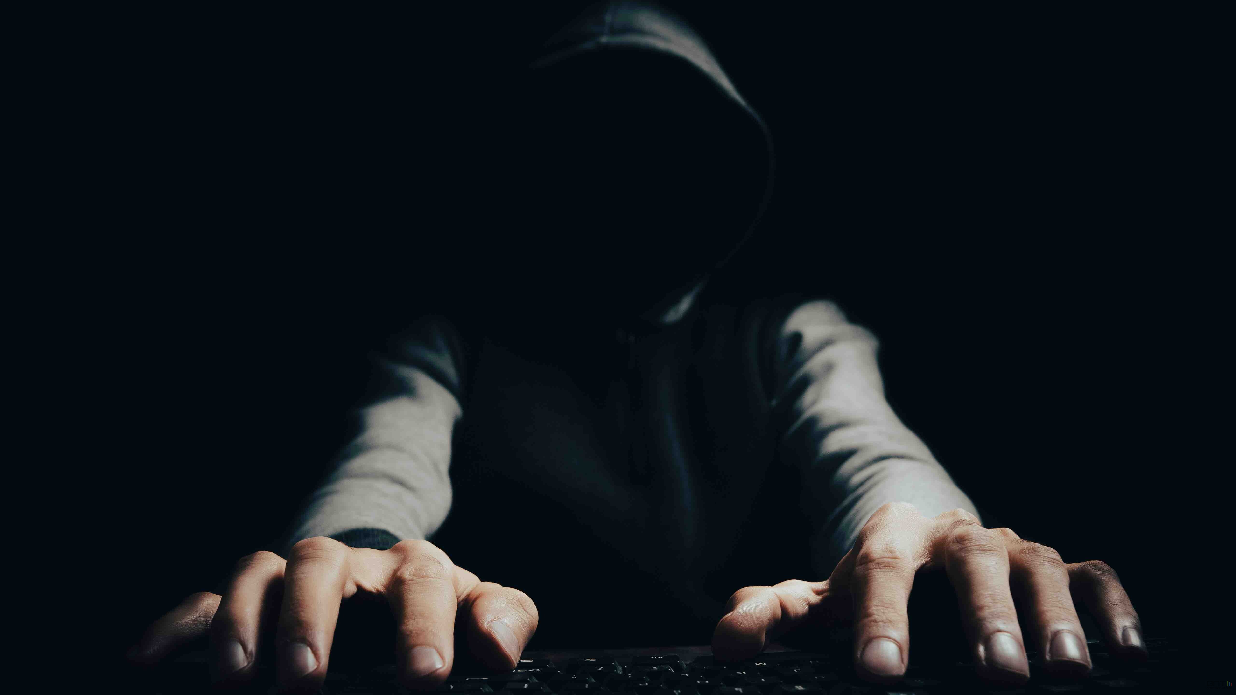 Le gouvernement déploie un bouclier numérique face au piratage massif des impôts