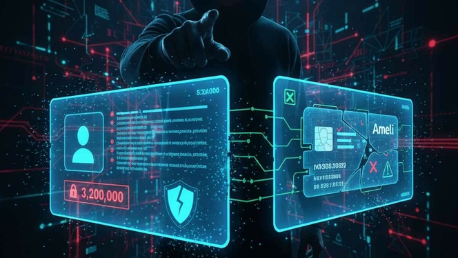 hacker