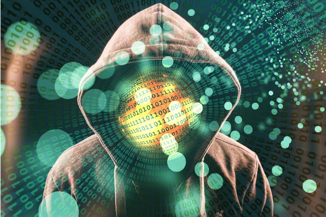 L'Ukraine demande l'aide de ses hackers de tous horizons contre la Russie
