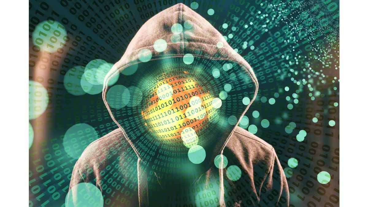 ransomware-revil-refait-surface-sur-le-dark-web