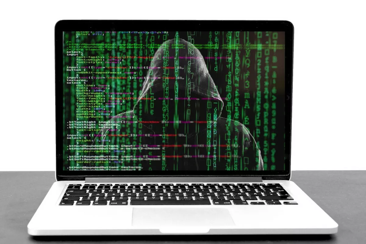 Piratage : une faille de sécurité majeure repérée dans de célèbres sites de téléchargement illégal