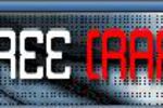 Hacking Free Rafa Apocalypse (petit format)