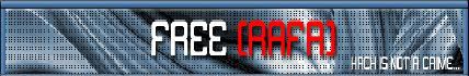 Hacking free rafa apocalypse petit format