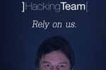 Hacking Team