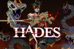 hadès 2