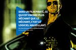 hadopi-campagne-communication-piratage-offre-legale
