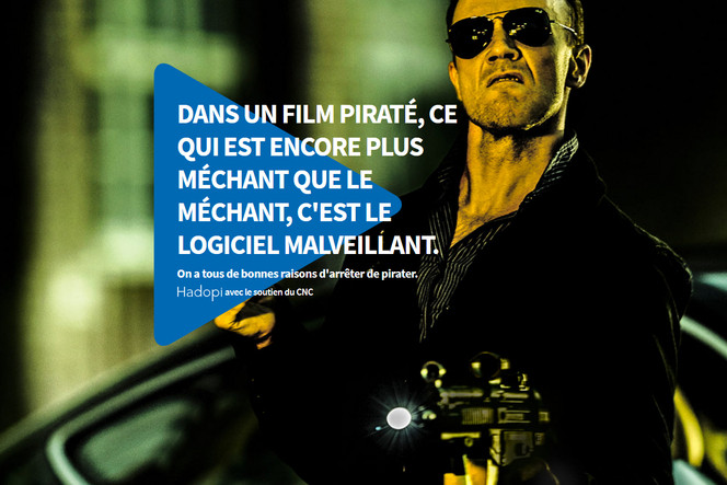 hadopi-campagne-communication-piratage-offre-legale