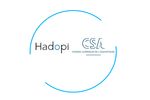 hadopi-csa