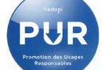 Hadopi-label-PUR