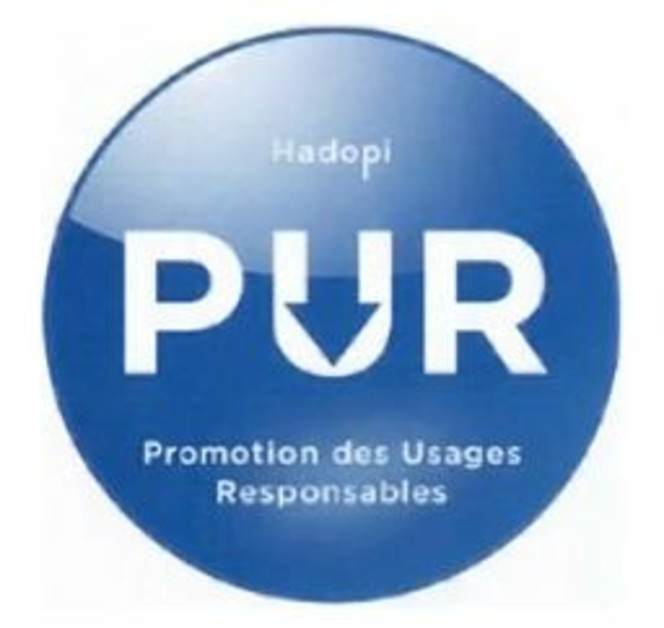 Hadopi-label-PUR