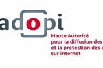 Hadopi-logo