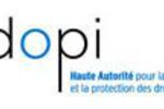 Hadopi-logo