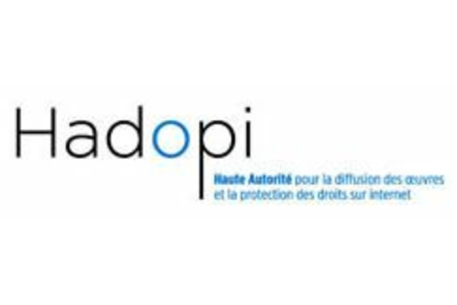 Hadopi-logo