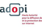 Hadopi-nouveau-logo