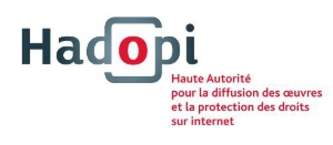Hadopi-nouveau-logo