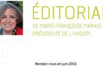 Hadopi-rapport-activite