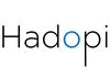 Hadopi : une subvention de 9 millions d'euros pour 2018
