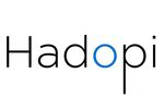 hadopi