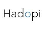 hadopi