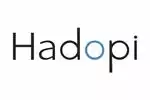 hadopi
