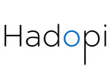 Hadopi : une subvention de 9 millions d'euros pour 2019