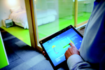 Hager_Microsoft