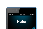 Haier 4G