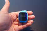 Haier EZY Watch