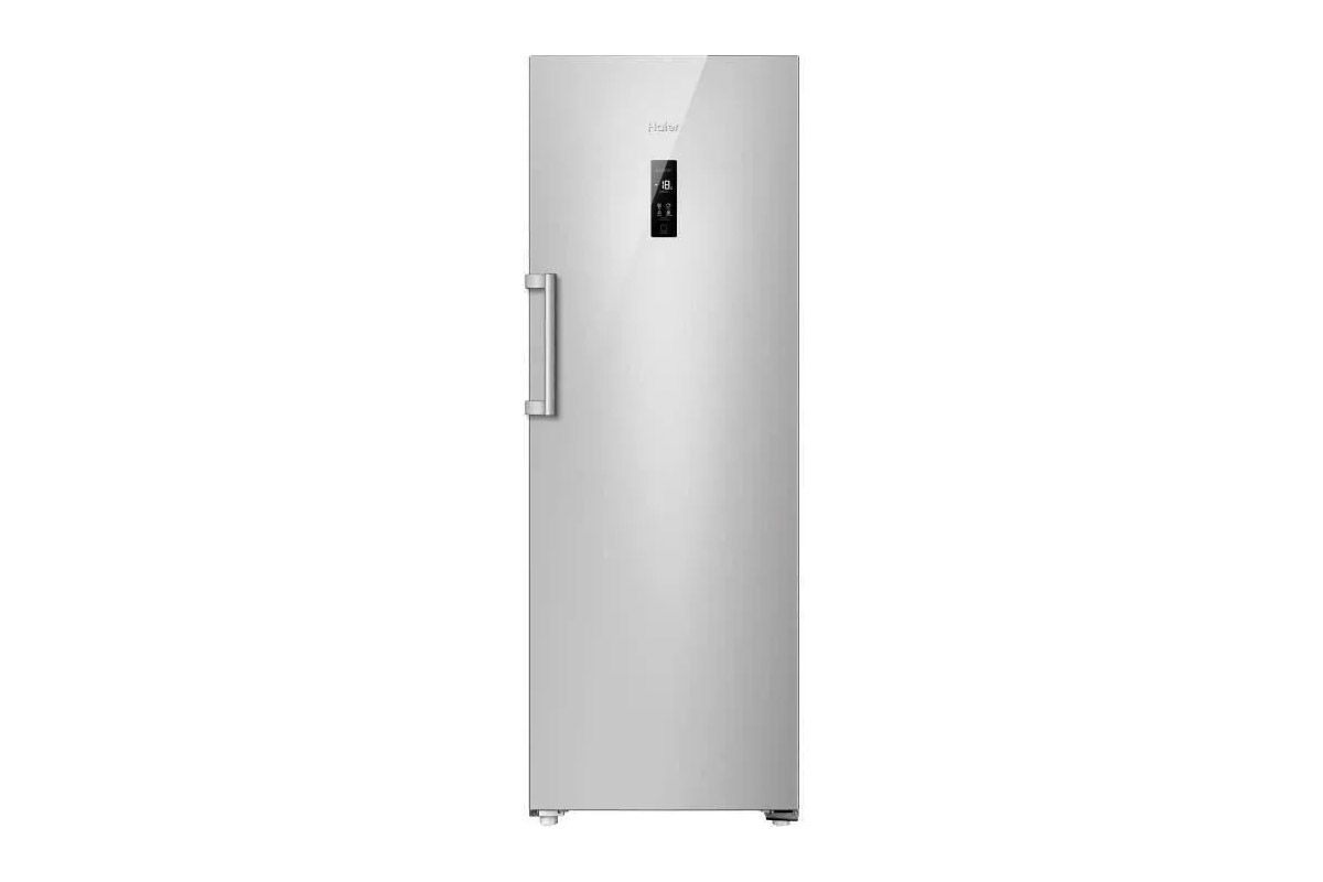 HAIER H2F