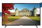 Haier-UHD-Led-TV