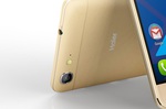 HaierPhone L56 or
