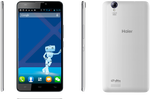 HaierPhone W970