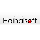 Haihaisoft Universal Player : exploiter plus de 400 formats médias différents