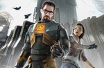 half life 2 1