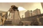 Half Life 2 Aftermath (Small)