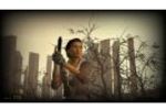 Half-Life 2 : Episode One - Image 1 (Small)
