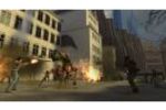 Half-Life 2 : Episode One - Image 1 (Small)