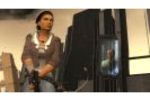 Half-Life 2 : Episode One - Image 4 (Small)
