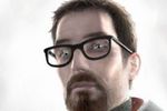 Half Life 2 Episode One