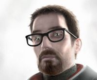 Half Life 2 Episode One