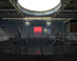 Half Life 2 Episode Two   Image 60