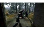 Half-Life 2 : Episode Two - Image 1 (Small)