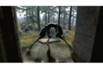 Half-Life 2 : Episode Two - Image 3 (Small)