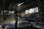Half-Life 2 Episode Two - Image 14