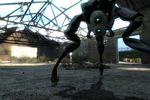 Half-life 2 Episode Two - Image 21