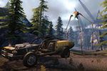 Half-Life 2 Episode Two - Image 24