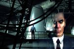 Half-Life 2 Episode Two - Image 34