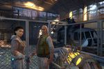 Half-Life 2 Episode Two - Image 39